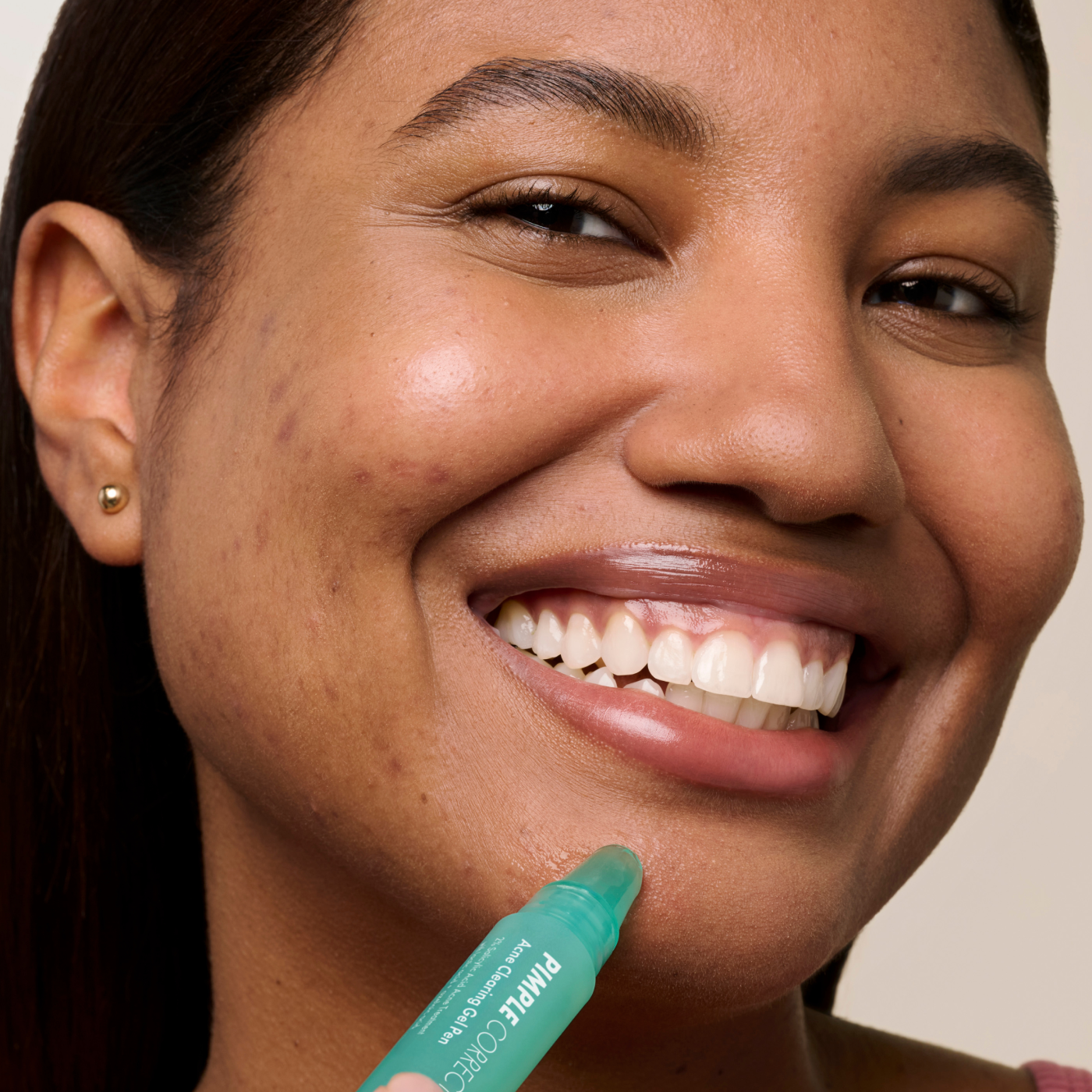 Blemish Control Duo - Calm Repair
