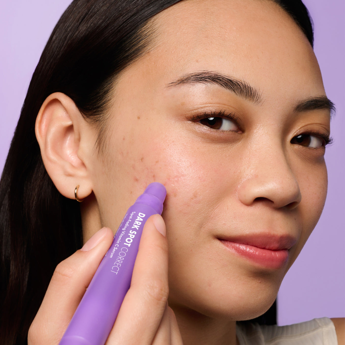 Dark Spot Correct - Fresh Glow