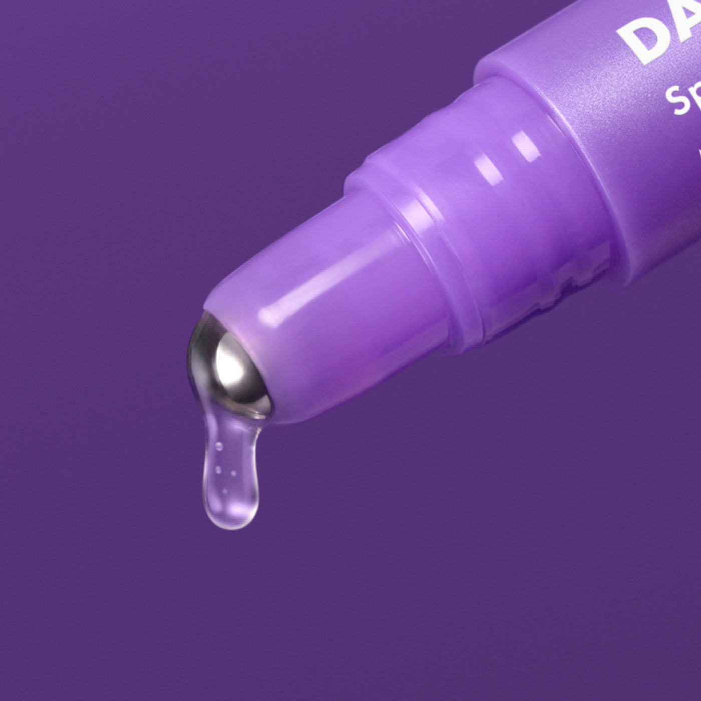 Dark Spot Correct - Clear Tone