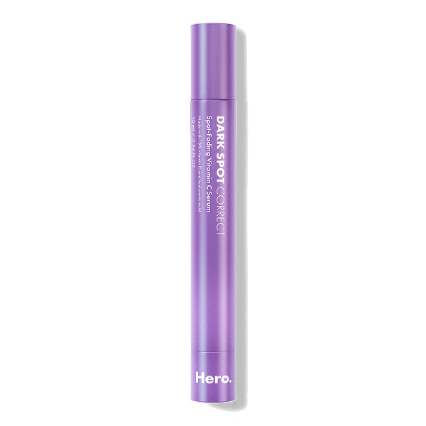 Dark Spot Correct - Fresh Glow