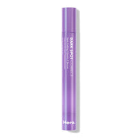 Dark Spot Correct - Clear Tone