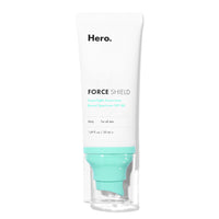 Superlight Sunscreen SPF 30 - Smooth Wear
