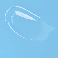 Mighty Shield™ - Quick Cover