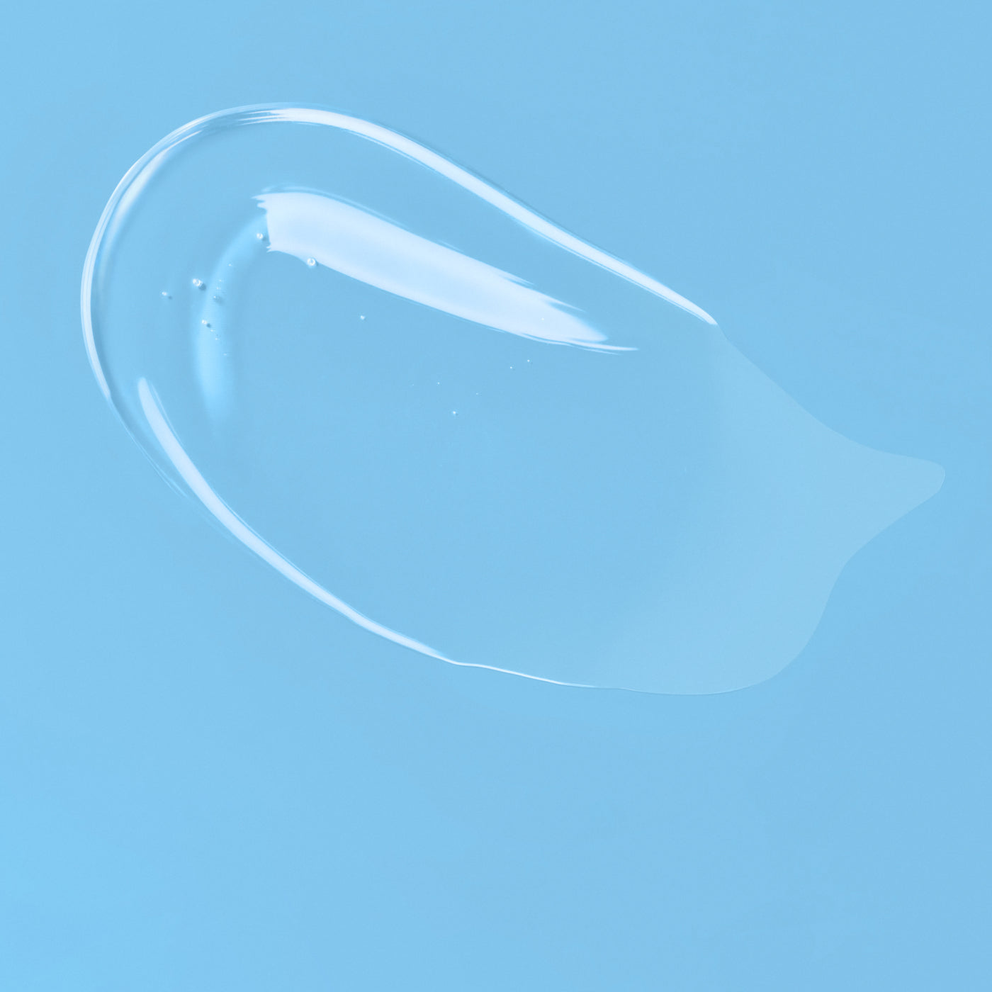 Mighty Shield™ - Quick Cover