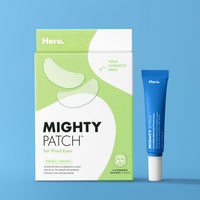 The Makeup Prep Pair - Fresh Prep
