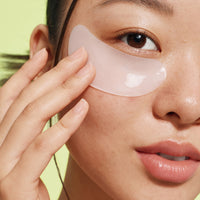 The Makeup Prep Pair - Fresh Start