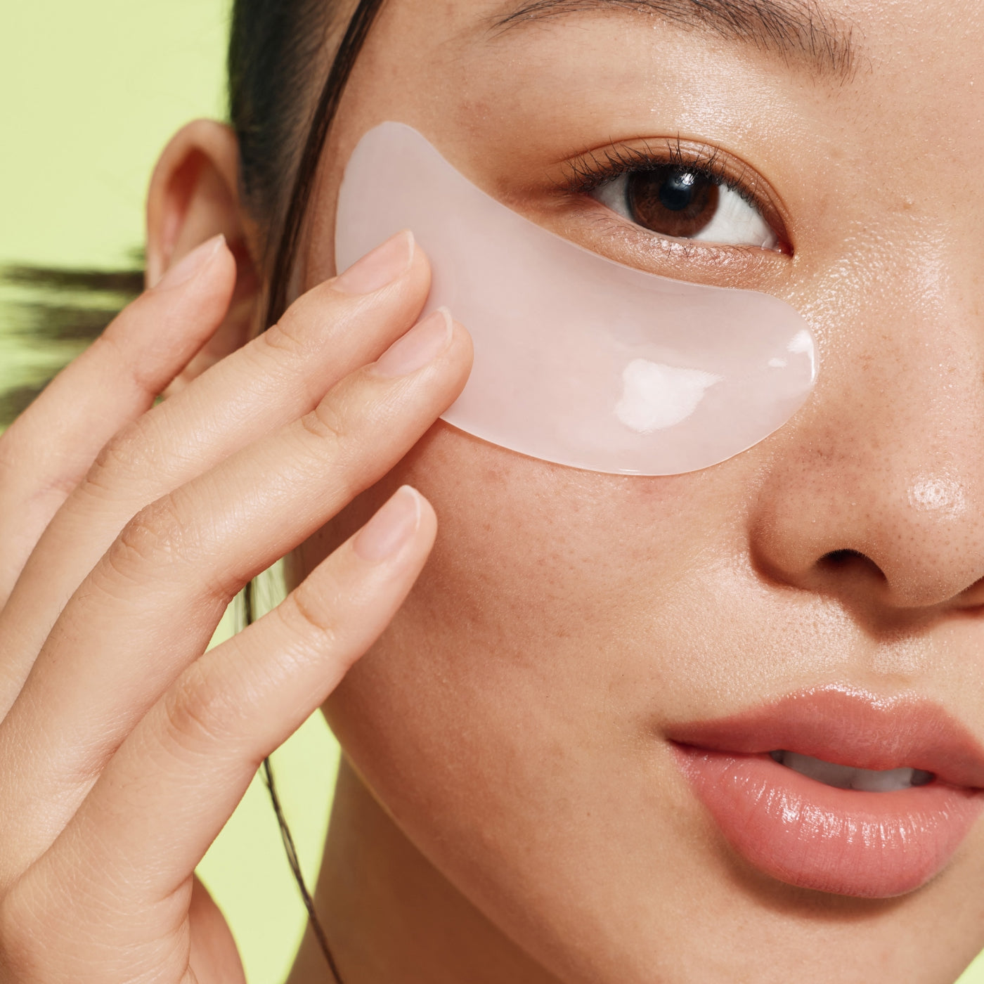 The Makeup Prep Pair - Fresh Prep