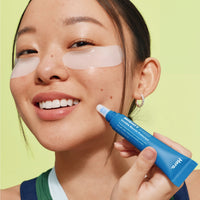 The Makeup Prep Pair - Fresh Prep