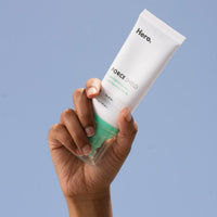 Superlight Sunscreen SPF 30 - Daily Guard