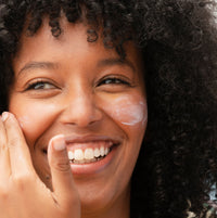 Superlight Sunscreen SPF 30 - Smooth Wear