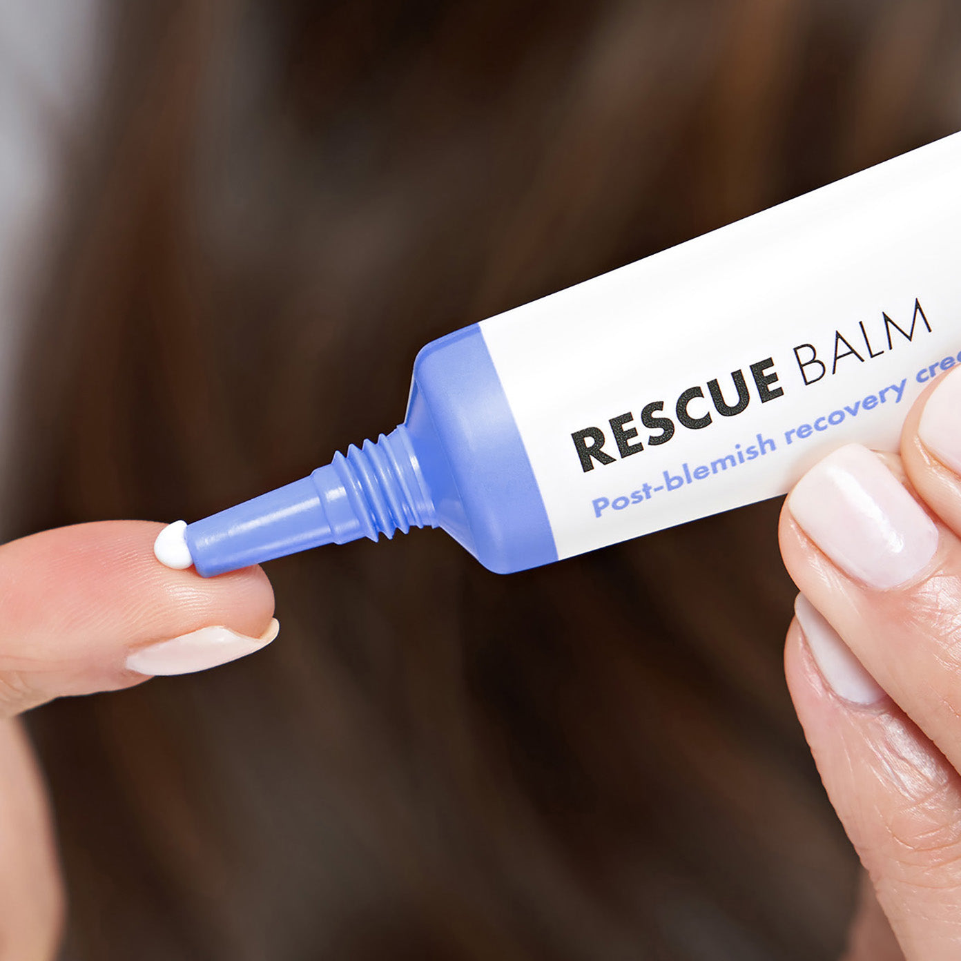 Rescue Balm - Skin Comfort