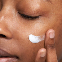 Rescue Balm - Skin Comfort