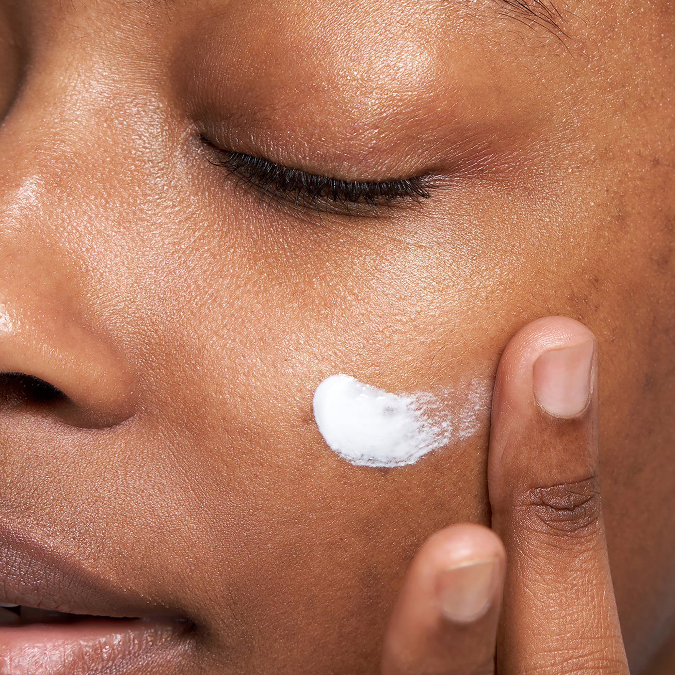 Rescue Balm - Skin Comfort