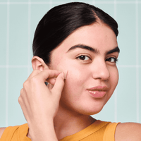Mighty Patch™ for XL Early-Stage Blemishes - Fast Rescue
