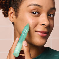 Pimple Correct - Blemish Care