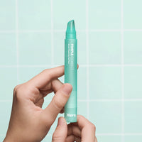 Pimple Correct - Blemish Care