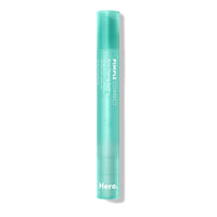 Pimple Correct - Blemish Care