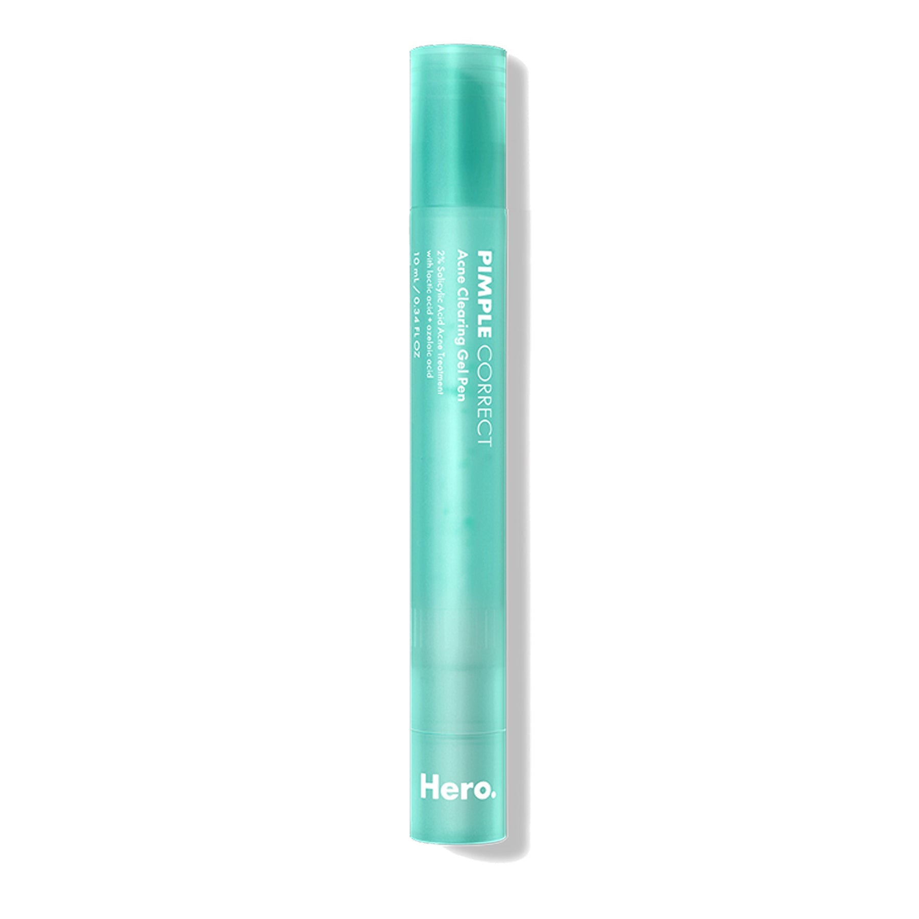 Pimple Correct - Blemish Care