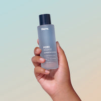 Pore Release - Smooth Nose