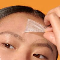 Mighty Patch™ Forehead patch - Forehead Relief