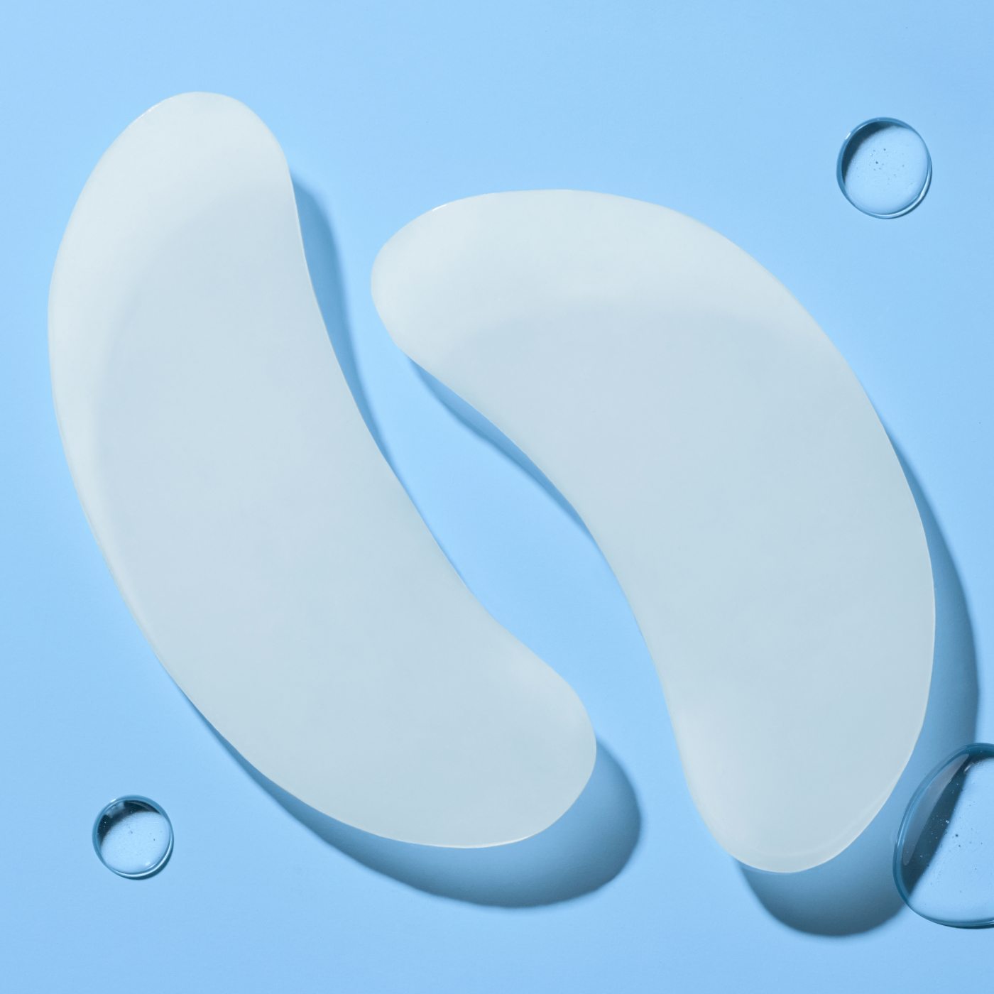Mighty Patch™ for Tired Eyes patches - Ready Gaze