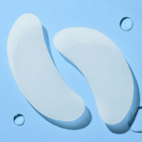 Mighty Patch™ for Tired Eyes patches - Ready Gaze