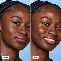 Glow Balm - Bright Care