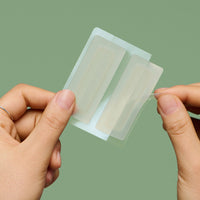 Mighty Patch™ Surface patch - Smooth Face
