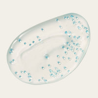Pimple Correct - Blemish Care