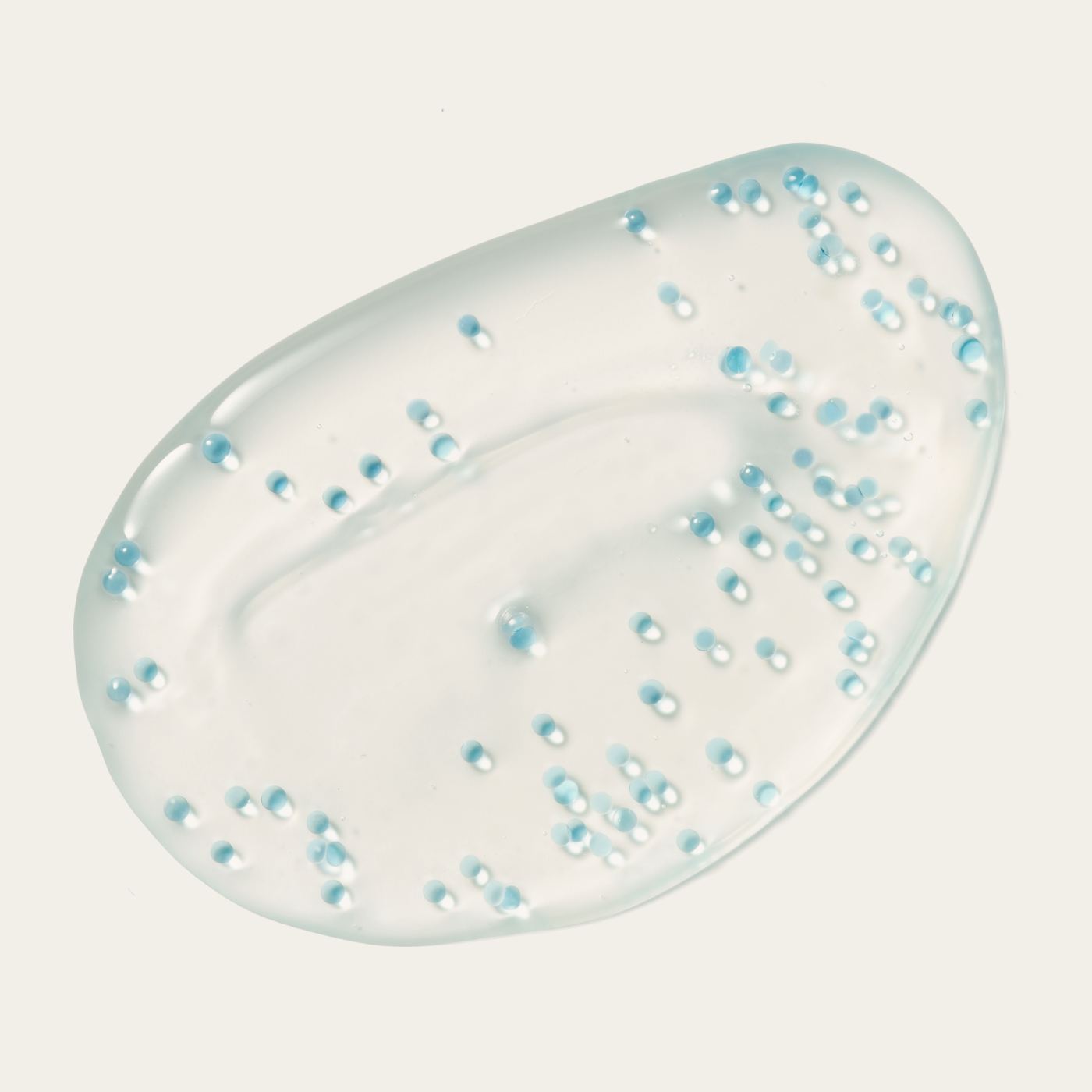 Pimple Correct - Blemish Care