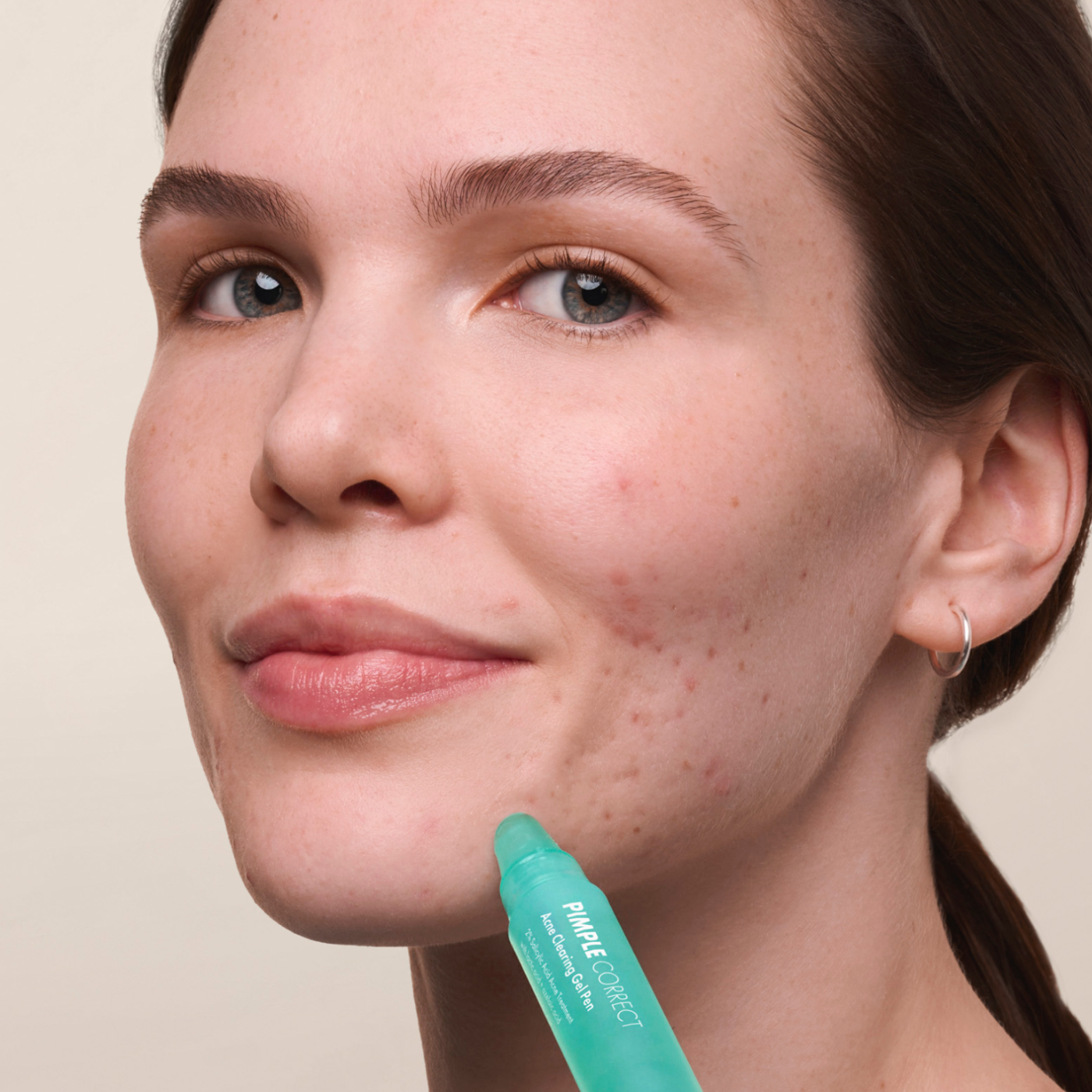 Pimple Patrol Duo - Rapid Relief