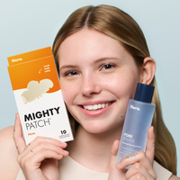 Pore Perfection Pair - Fresh Pores