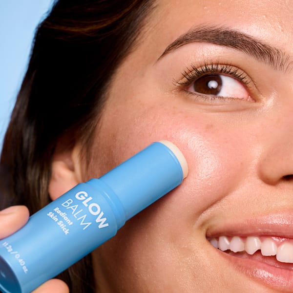 Glow Balm - Bright Care