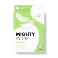 Mighty Patch™ for Tired Eyes patches - Ready Gaze
