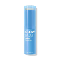 Glow Balm - Bright Care
