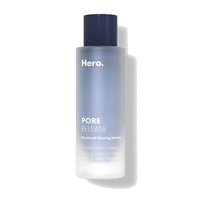 Pore Release - Smooth Nose