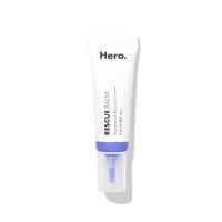 Rescue Balm - Skin Comfort