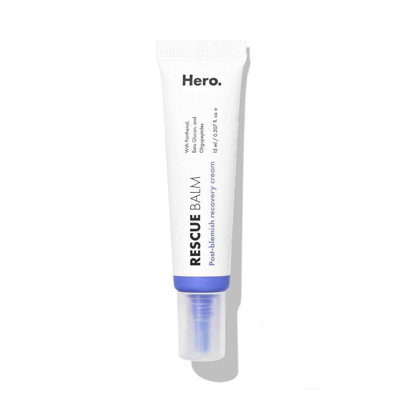Rescue Balm - Skin Comfort