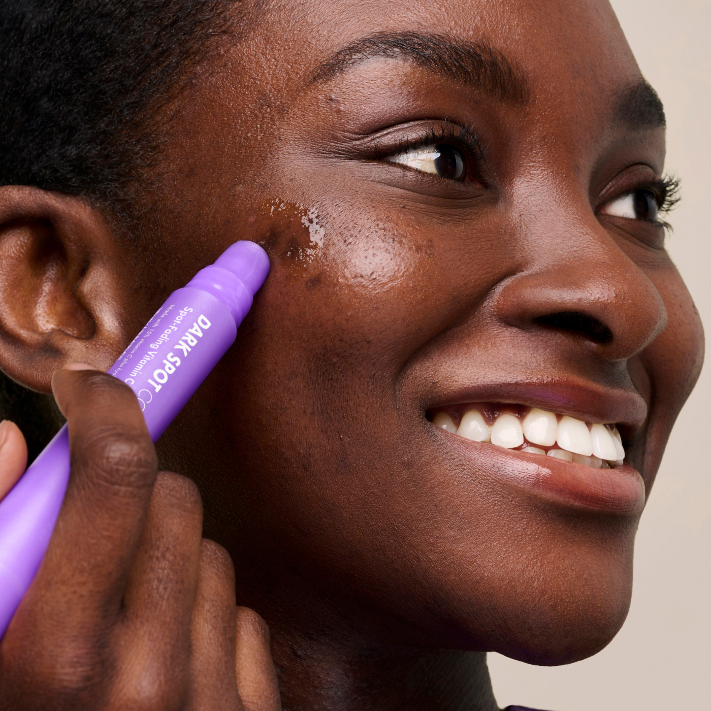 The Brightening Twins - Tone Reset