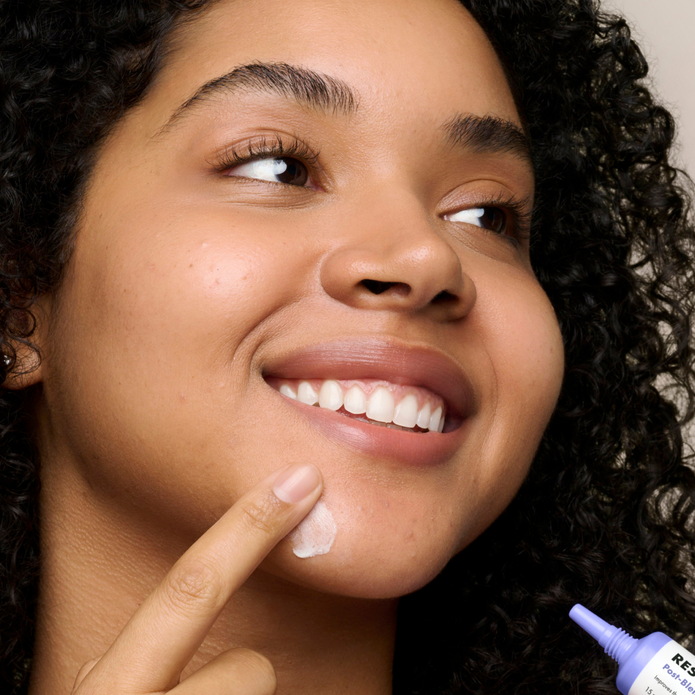 Two to the Rescue - Fresh Routine