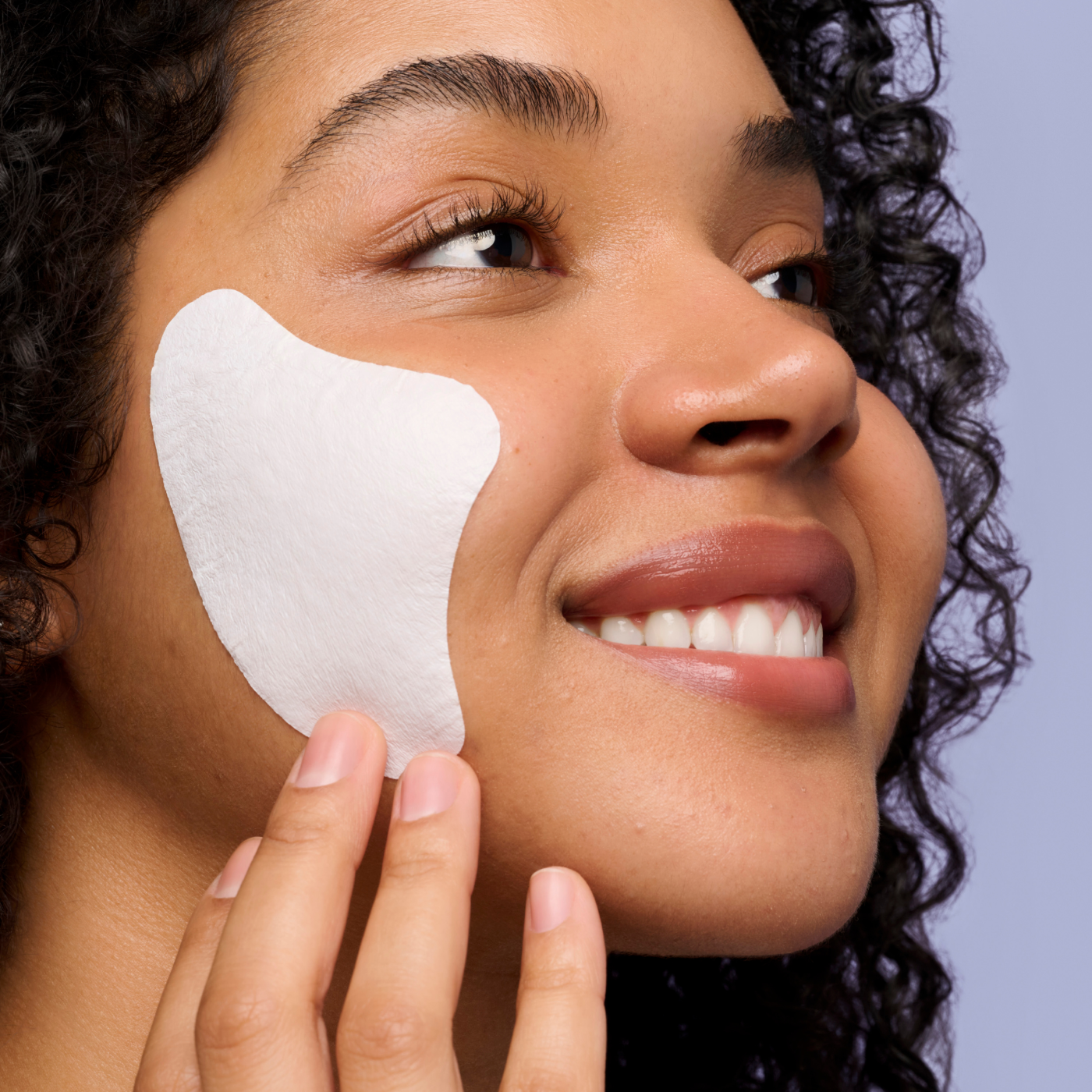 Two to the Rescue - Fresh Routine