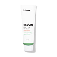 Rescue Balm +Red Correct - Glow Ready