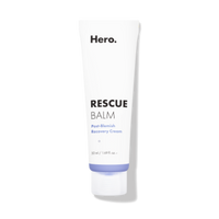 Rescue Balm - Skin Comfort