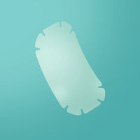 Mighty Patch™ Body patch - Body Ready