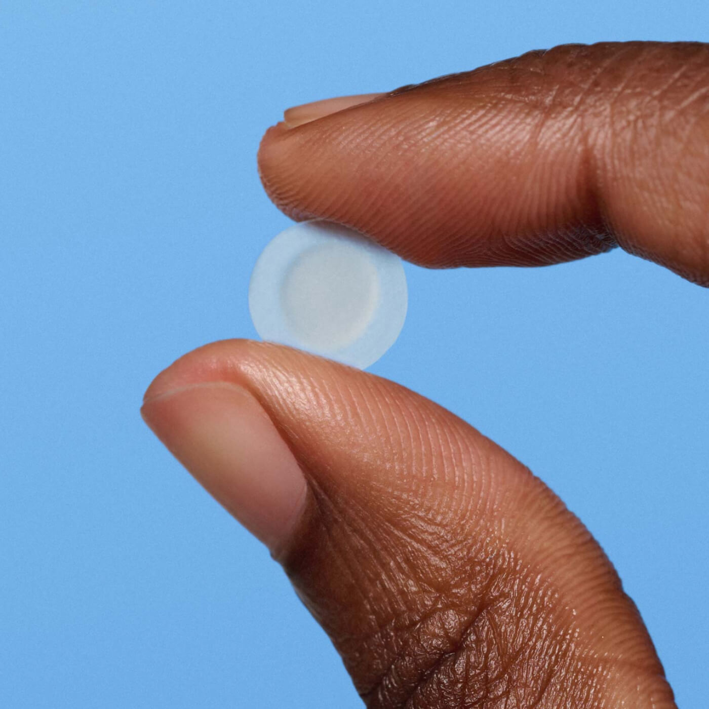 Mighty Patch™ Mini Invisible+ - Fresh Relief